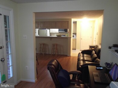 13109 Briarcliff Terrace unit 3303, Germantown, MD 20874 - photo 7