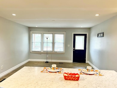 319 Jacquline Ln, Greenville, SC 29607 - photo 4