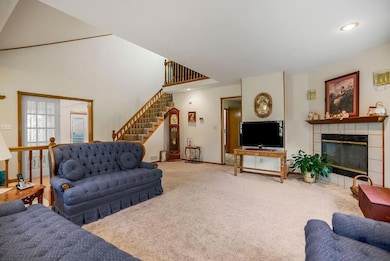 16321 Hildebrandt Rd, Leavenworth, KS 66048 - photo 6