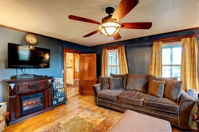 119 Forest St, Rutland, VT 05701 - photo 3