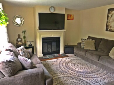 29 Base Hill Rd, Keene, NH 03431 - photo 3