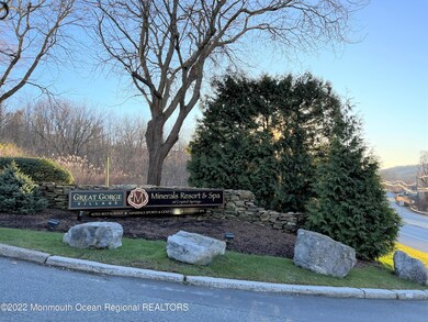 4 Sugarbowl Ct unit 3, Vernon, NJ 07462 - photo 3