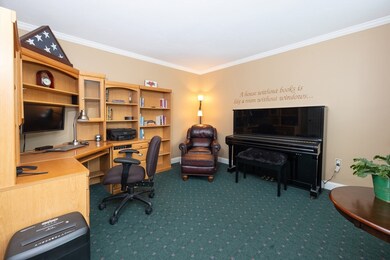 26 Orchard Ln, Abington, MA 02351 - photo 7