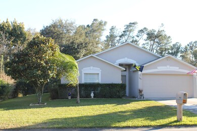 1987 Sun Valley St, Titusville, FL 32780 - photo 5