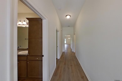 107 Teddy Ln, Lafayette, LA 70507 - photo 5