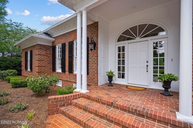 35-web-or-mls-DSC04649