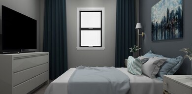 189 E Merrimack St unit 1, Lowell, MA 01852 - photo 2