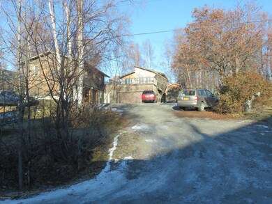 IMG_1783