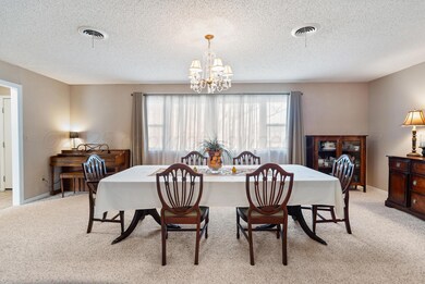 409 Thompson Lane -22