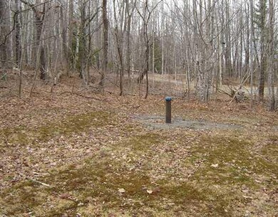 Other. Drilled well