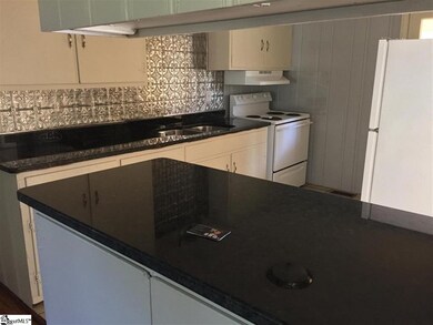 3 Outter Dr, Inman, SC 29349 - photo 7