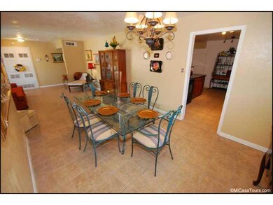 10236 Sumatra St, El Paso, TX 79925 - photo 4