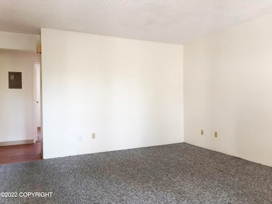 4320 Checkmate Dr unit 11, Anchorage, AK 99508 - photo 7