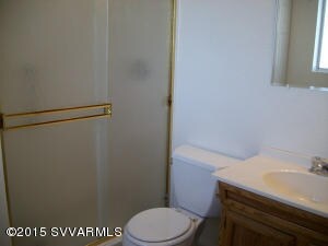 4113sabinomasterbath