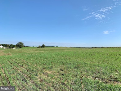 11719 Ashton Rd, Clear Spring, MD 21722 - photo 7