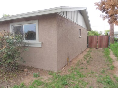 1107 E 9th Ave, Mesa, AZ 85204 - photo 5