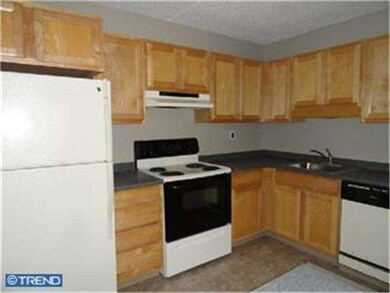 822 Putnam Blvd unit A, Wallingford, PA 19086 - photo 5