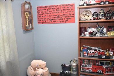 8821 N Sugar Creek Ave, Colfax, IN 46035 - photo 7