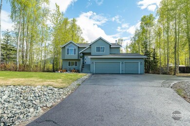 2-web-or-mls-23006 Whispering Birch Dr E