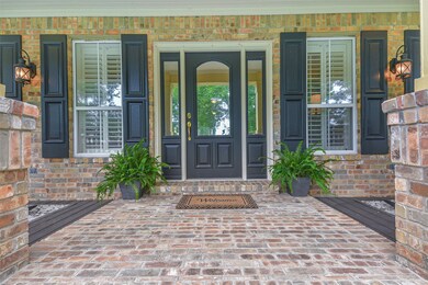 2102 Airline Dr, Friendswood, TX 77546 - photo 4