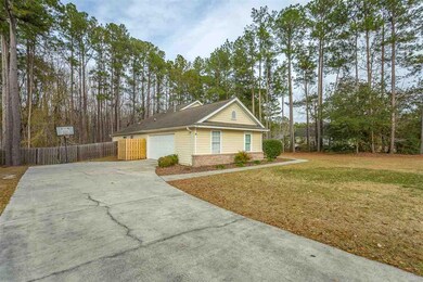 38 Purple Martin Cove, Crawfordville, FL 32327 - photo 2