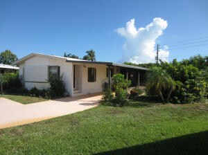 7325 SE Independence Ave, Hobe Sound, FL 33455 - photo 3