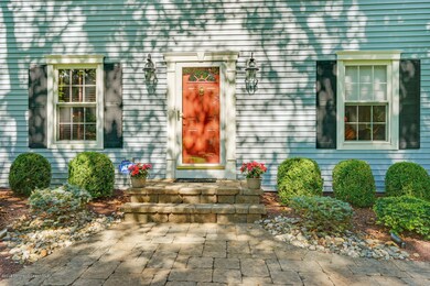 116 Windham Way Freehold NJ-large-009-27