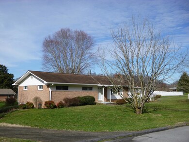 308 Green Lane pic 6