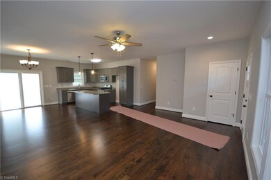 1723 Sunny Ln, Asheboro, NC 27205 - photo 5