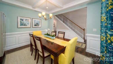 70 Thornberry Rd, Hendersonville, NC 28792 - photo 6