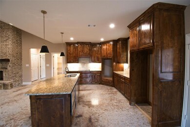 Lot 75 Amber Meadows Ct, Springtown, TX 76082 - photo 7