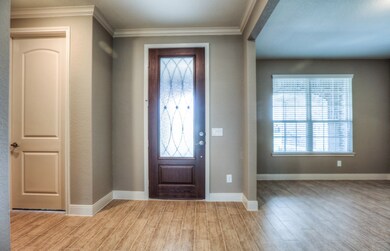 206 Catclaw Ct, Richmond, TX 77469 - photo 4