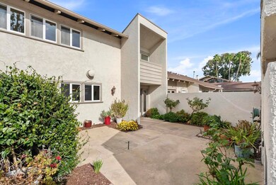 219 Via Osuna, Rancho Santa Fe, CA 92091 - photo 6