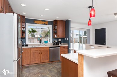 Kitchen_Kristian 035-FULL