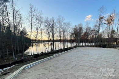 2115 Castle Peak Mountain None unit 144, Connelly Springs, NC 28612 - photo 6