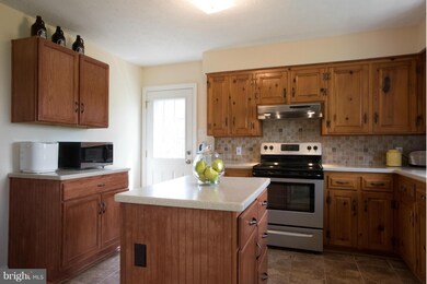 2276 Salem Church Rd, Boyce, VA 22620 - photo 4