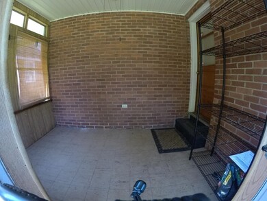 608 Pleasant St, Holyoke, MA 01040 - photo 5