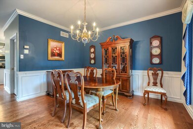 4997 Stillwater Cir, Doylestown, PA 18902 - photo 7