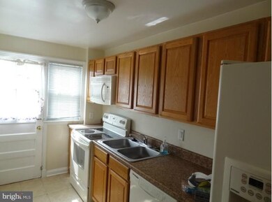 4307 Eldone Rd, Baltimore, MD 21229 - photo 4