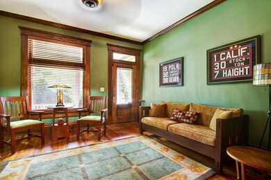 378 Hubbard-11