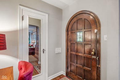 134 W 44th St, Indianapolis, IN 46208 - photo 7