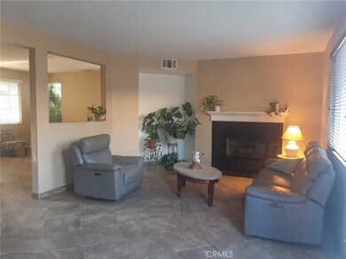 33722 Wagon Train Dr, Wildomar, CA 92595 - photo 6