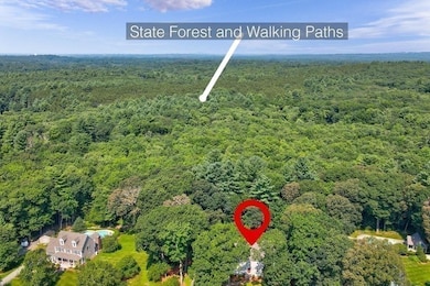 10 Darrell Dr, North Reading, MA 01864 - photo 6