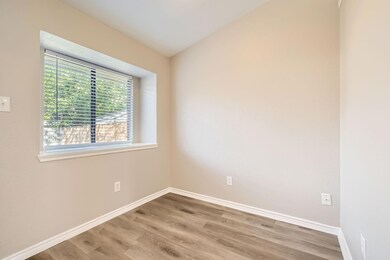 1211 Sheppard Ln, Wylie, TX 75098 - photo 5