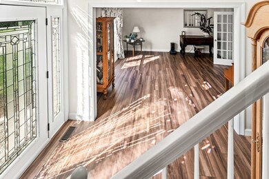 1 Turtleback Ct, Bloomington, IL 61705 - photo 6