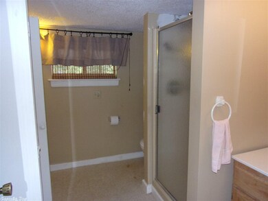 7851 Highway 89 S, Lonoke, AR 72086 - photo 2