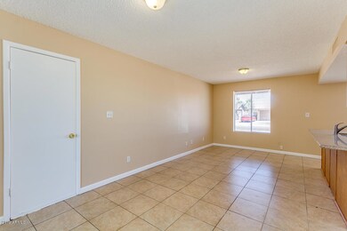 05- Heatherbrae