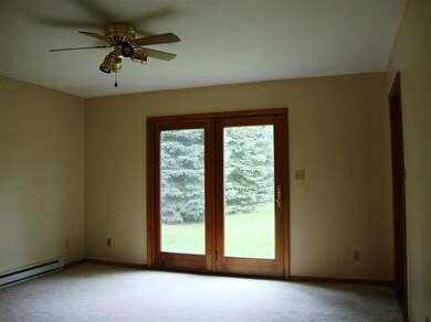 8947 Union Pier Rd, Three Oaks, MI 49128 - photo 6