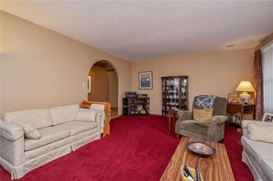 2130 Watrous Ave, Des Moines, IA 50321 - photo 5