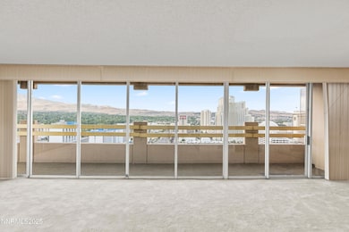 Arlington Towers unit 23P, Reno, NV 89501 - photo 7